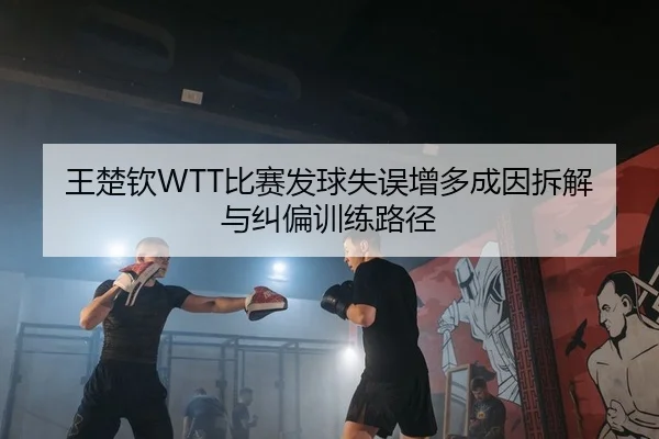 wang-chu-qin-bi-sai-fa-qiu-shi-wu-zeng-duo-cheng-yin-chai-jie-yu-jiu-pian-xun-lian-lu-jing-2-502.jpg